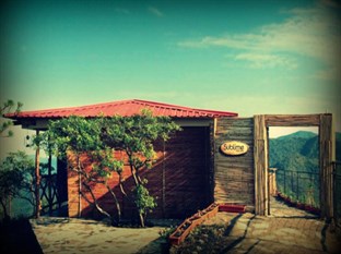 Agoda.com India Apartments & Hotels