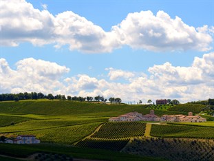 Agoda.com Italy Apartments & Hotels