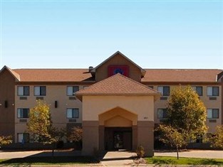 Agoda.com United States Apartments & Hotels