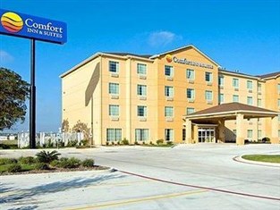 Agoda.com United States Apartments & Hotels