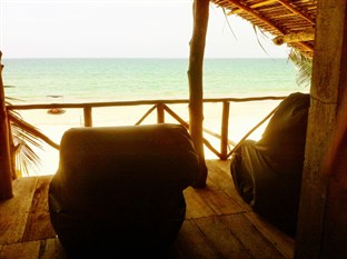 Agoda.com Sri Lanka Apartments & Hotels