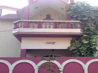 Agoda.com India Apartments & Hotels