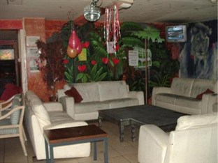 Agoda.com United Kingdom Apartments & Hotels