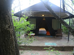 Agoda.com Sri Lanka Apartments & Hotels