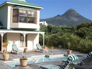 Agoda.com South Africa Apartments & Hotels