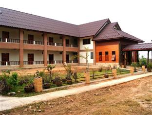 Agoda.com Thailand Apartments & Hotels