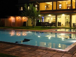 Agoda.com Sri Lanka Apartments & Hotels