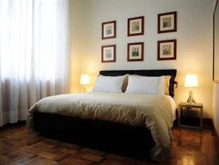 Agoda.com Italy Apartments & Hotels