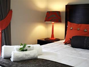 Agoda.com South Africa Apartments & Hotels