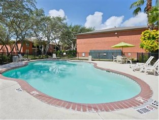 Agoda.com United States Apartments & Hotels