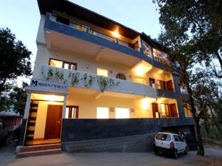 Agoda.com India Apartments & Hotels