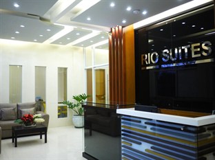 Agoda.com Philippines Apartments & Hotels