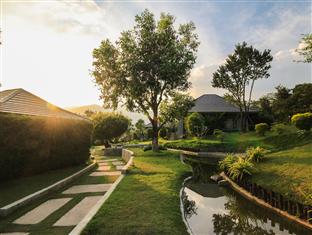 Agoda.com Thailand Apartments & Hotels