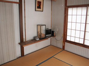 Agoda.com Japan Apartments & Hotels