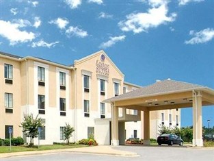 Agoda.com United States Apartments & Hotels