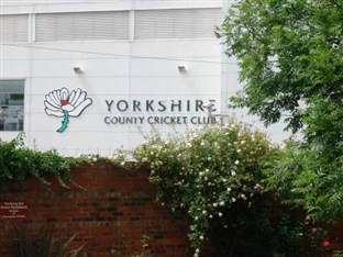 Agoda.com United Kingdom Apartments & Hotels