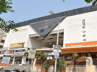 Agoda.com India Apartments & Hotels