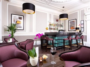 Agoda.com United Kingdom Apartments & Hotels