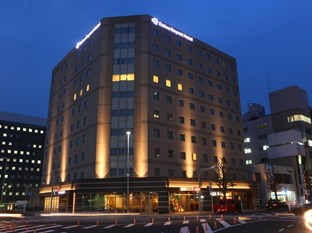 Agoda.com Japan Apartments & Hotels