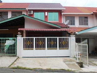 Agoda.com Malaysia Apartments & Hotels