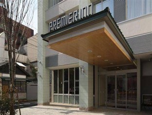 Agoda.com Japan Apartments & Hotels