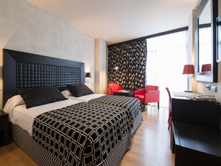 Agoda.com Spain Apartments & Hotels