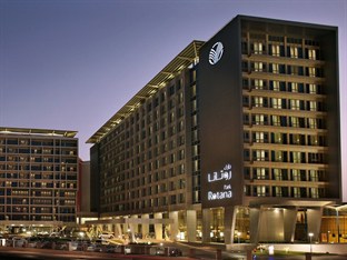 Agoda.com United Arab Emirates Apartments & Hotels