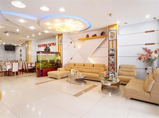 Agoda.com Vietnam Apartments & Hotels  
