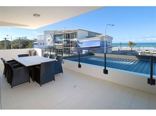 Agoda.com Australia Apartments & Hotels