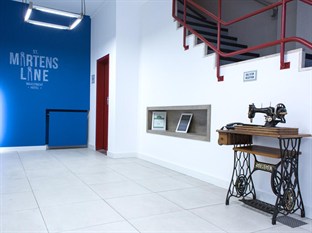 Agoda.com Netherlands Apartments & Hotels