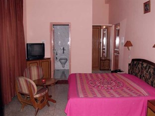 Agoda.com India Apartments & Hotels