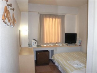 Agoda.com Japan Apartments & Hotels