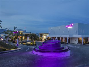 Agoda.com Indonesia Apartments & Hotels