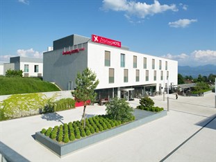 Agoda.com Switzerland Apartments & Hotels