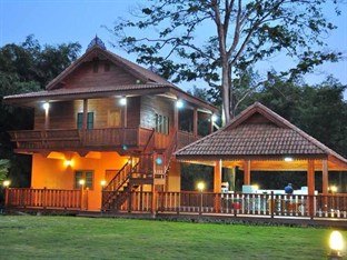 Agoda.com Thailand Apartments & Hotels