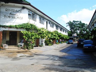 Agoda.com Philippines Apartments & Hotels