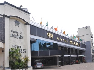 Agoda.com India Apartments & Hotels