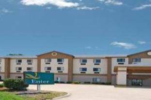 Agoda.com United States Apartments & Hotels