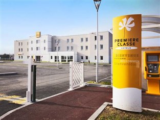 Agoda.com Apartments & Hotels France 