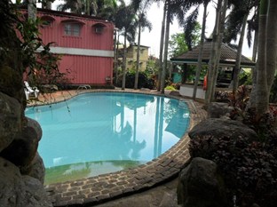 Agoda.com Philippines Apartments & Hotels