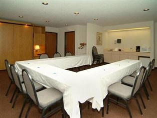 Agoda.com United States Apartments & Hotels