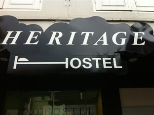 Agoda.com  Singapore Apartments & Hotels