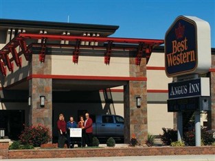 Agoda.com United States Apartments & Hotels