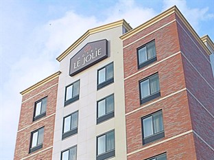 Agoda.com United States Apartments & Hotels