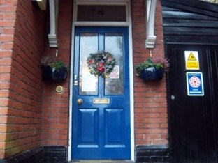 Agoda.com United Kingdom Apartments & Hotels