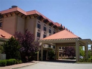 Agoda.com United States Apartments & Hotels