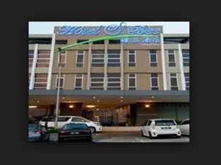 Agoda.com Malaysia Apartments & Hotels