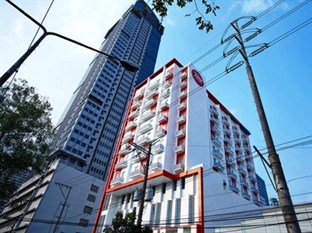 Agoda.com Philippines Apartments & Hotels