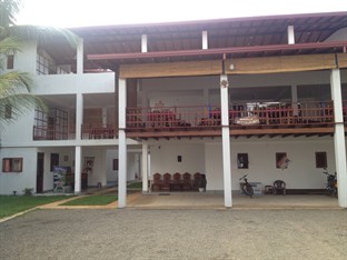 Agoda.com Sri Lanka Apartments & Hotels