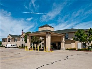 Agoda.com United States Apartments & Hotels